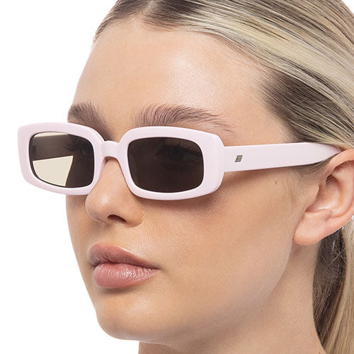 Sass and bide arizona sunglasses online