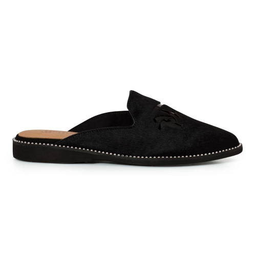 Rollie on sale madison loafers