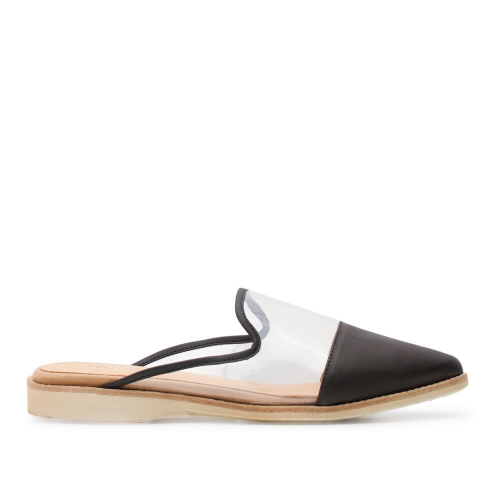 Rollie store madison slingback