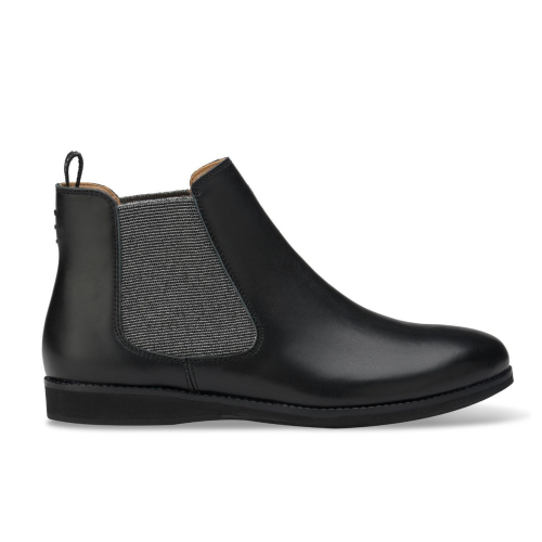 Rollie chelsea clearance boot