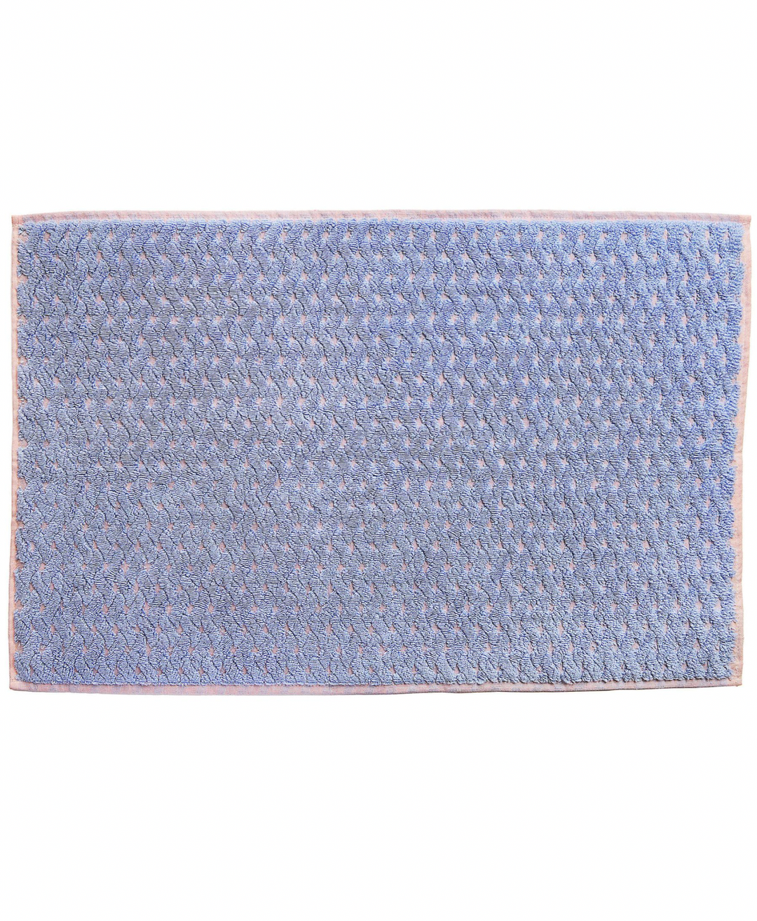 Kip & Co In The Clouds Turkish Bath Mat