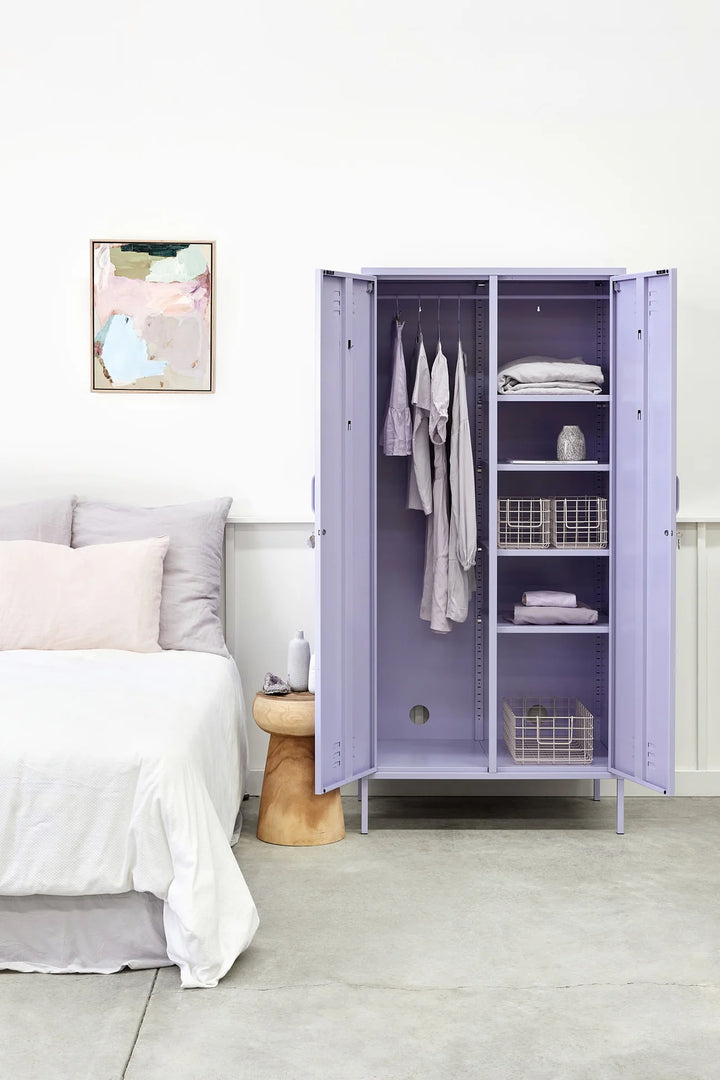 Lilac_Twinny_Adult_Styled_2Door_Opened_Vertical_2500px_1296x