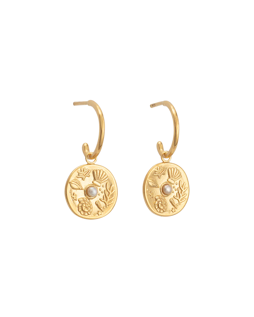 by-the-sea-hoops-18k-gold-plated-set-front-web_1ef9369f-1fba-41fe-b7b8-9f477481f0fc_1250x@2x