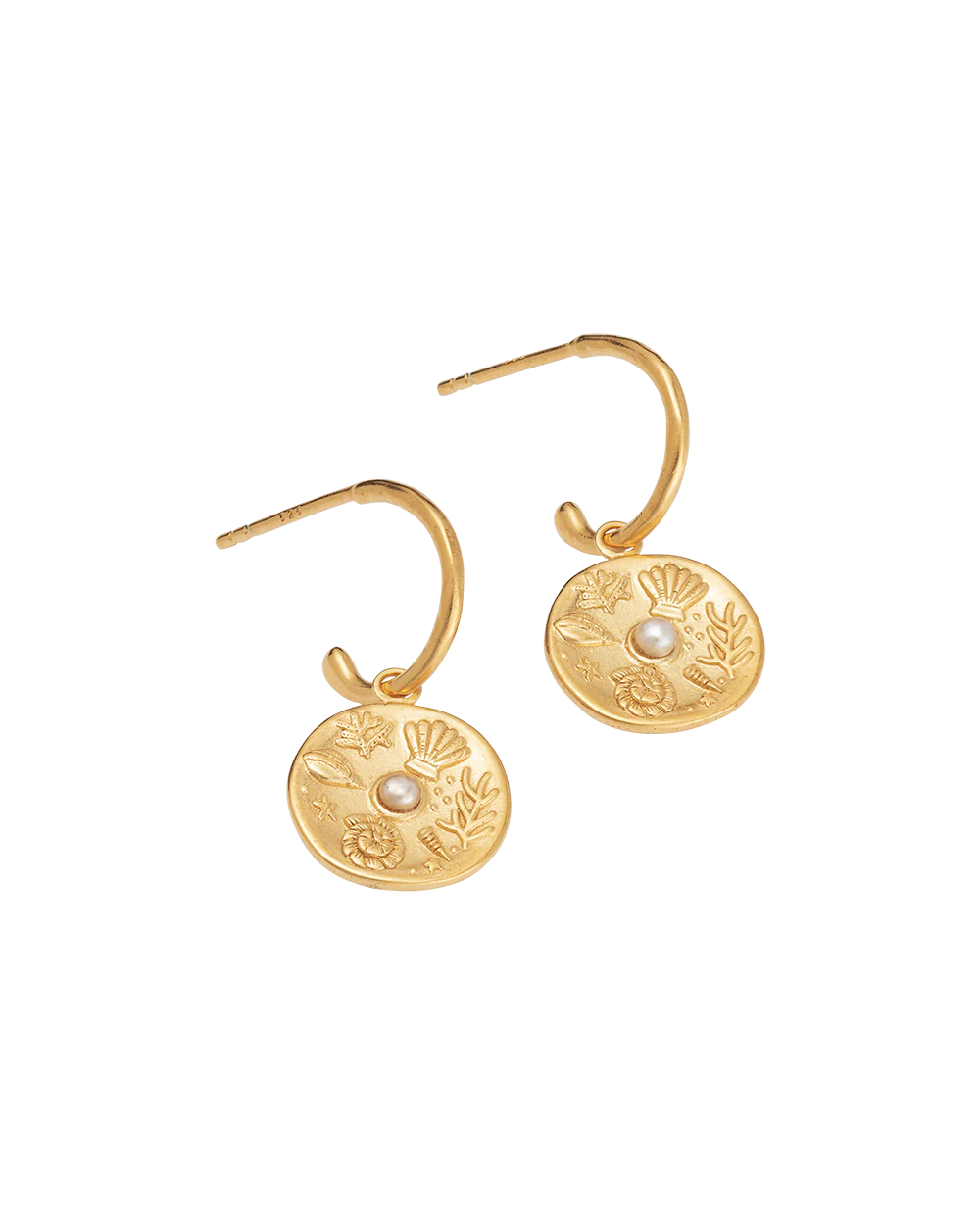 by-the-sea-hoops-18k-gold-plated-set-side-web_1250x@2x