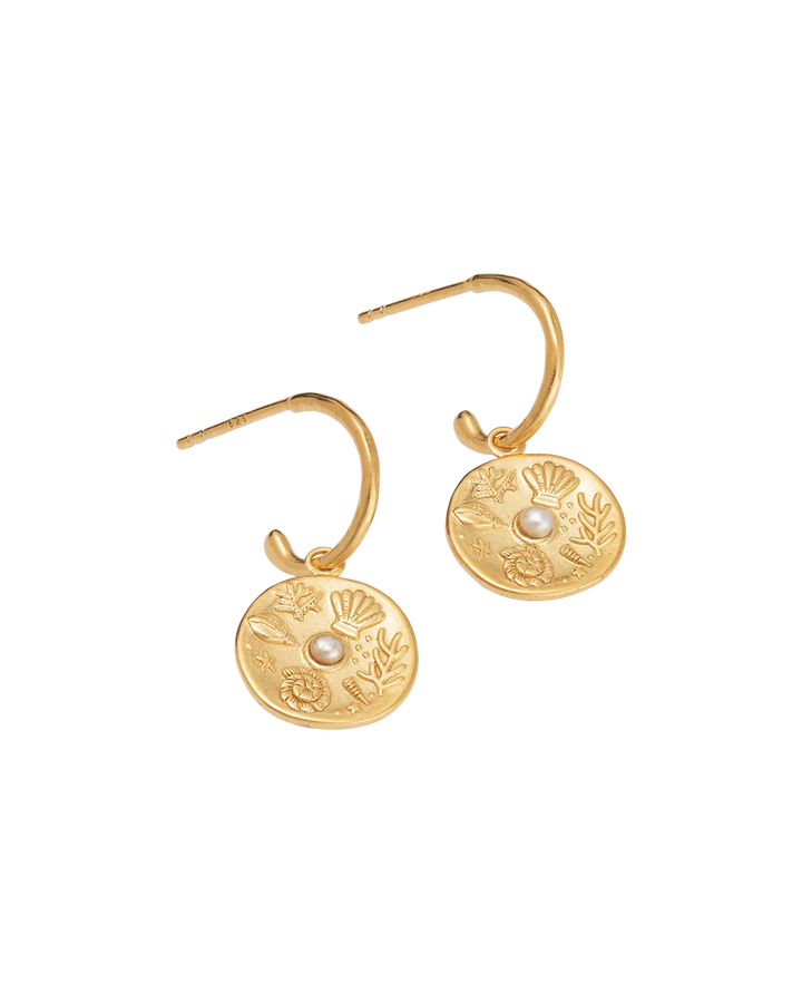 by-the-sea-hoops-18k-gold-plated-set-side-web_1250x@2x