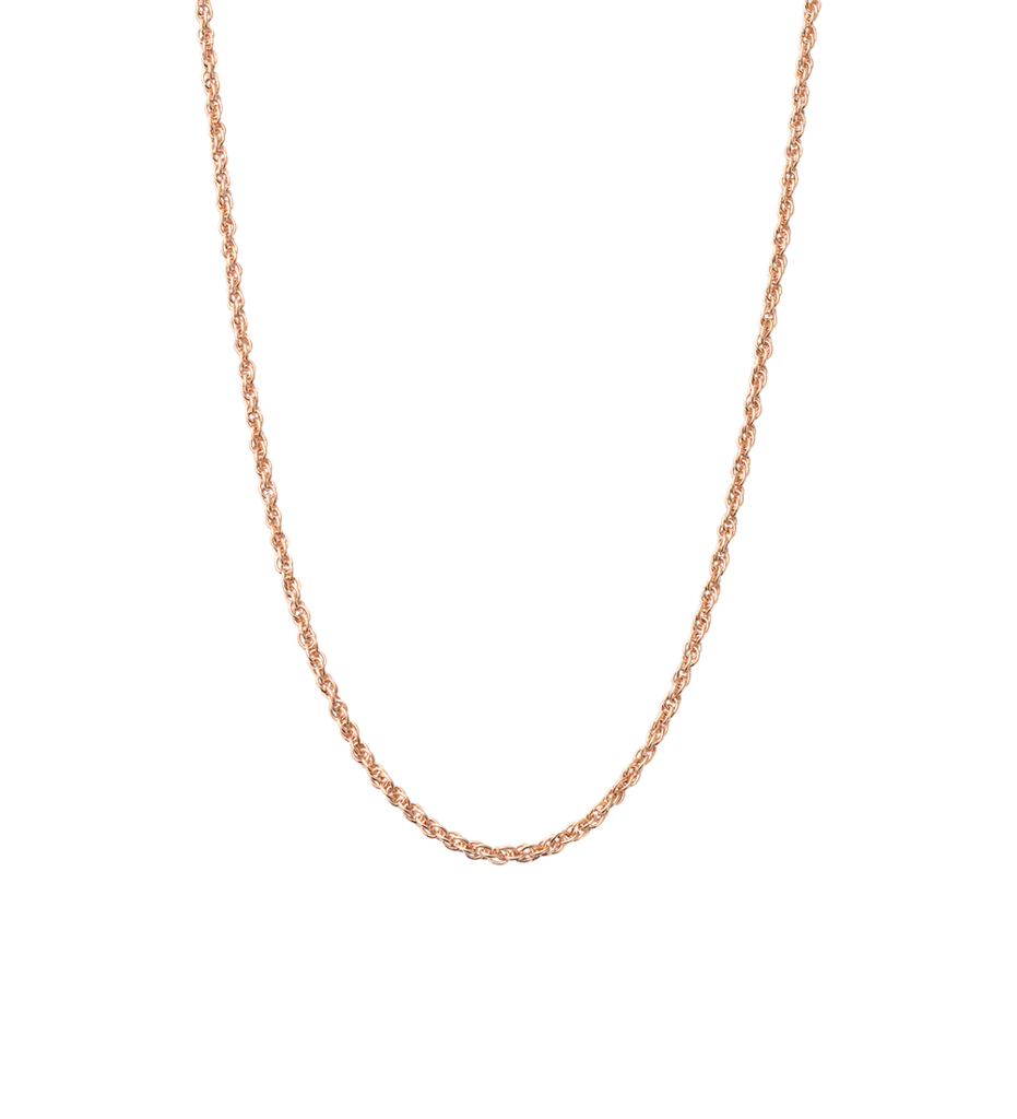 rope-choker-18k-rose-gold-vermeil-front-1-web_1024x1024_651113fd-7bd9-4c91-a4c0-efe4c8fb8302_931x1024