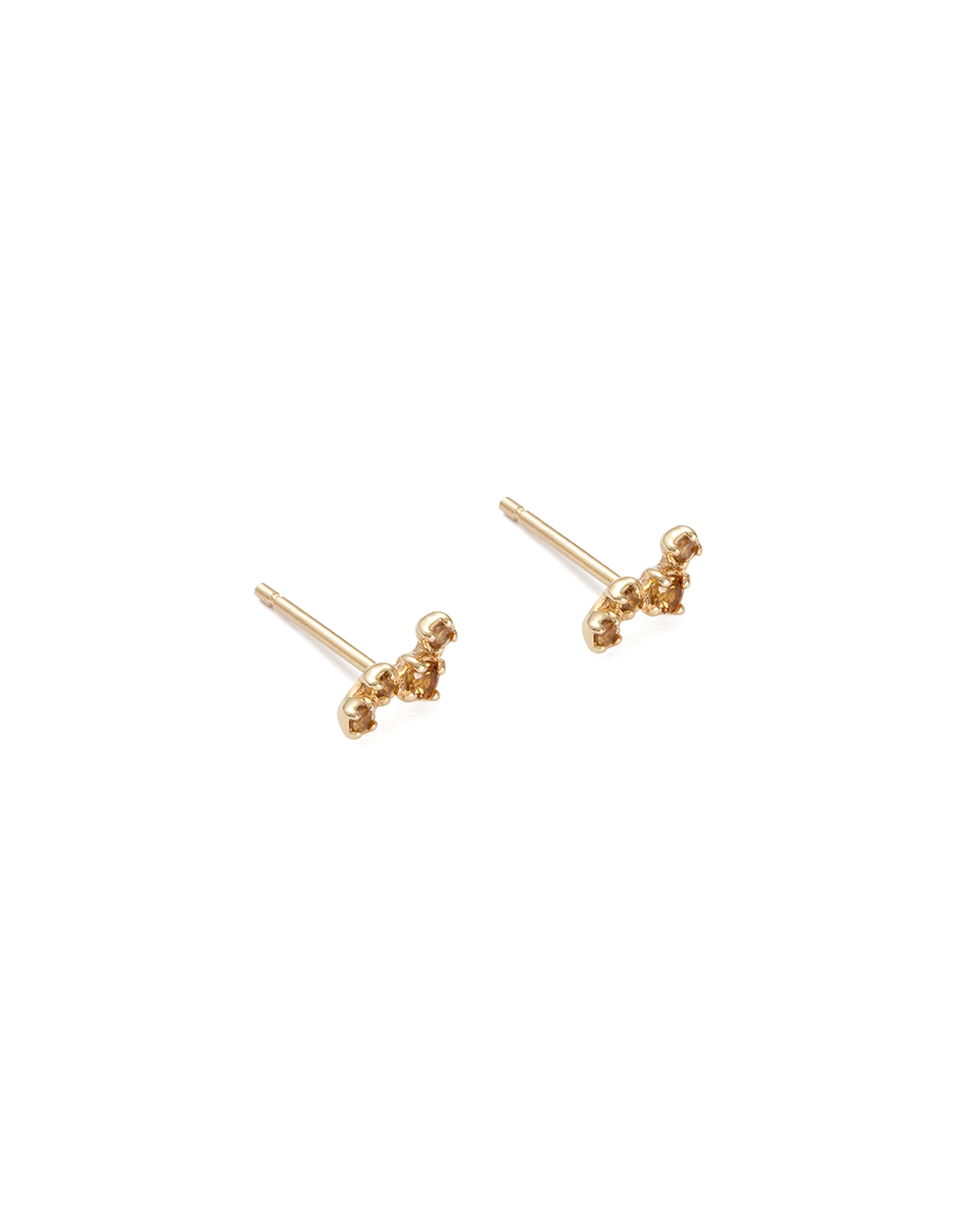 valencia-citrine-studs-9k-gold-side-web_750x@2x